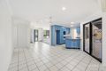 Property photo of 45 Col Brown Avenue Clinton QLD 4680