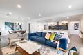 Property photo of 21 Cedarleaf Entrance Treeby WA 6164