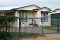 Property photo of 12 Eden Terrace Port Willunga SA 5173