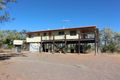 Property photo of 127 Roxmere Road Cloncurry QLD 4824