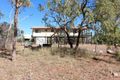 Property photo of 127 Roxmere Road Cloncurry QLD 4824