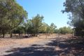 Property photo of 127 Roxmere Road Cloncurry QLD 4824