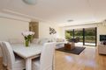 Property photo of 9/42-44 Old Barrenjoey Road Avalon Beach NSW 2107