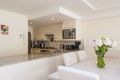 Property photo of 9/42-44 Old Barrenjoey Road Avalon Beach NSW 2107