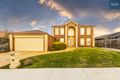 Property photo of 131 Hothlyn Drive Craigieburn VIC 3064