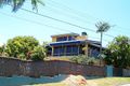 Property photo of 83 Gordon Parade Manly QLD 4179