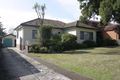 Property photo of 17 Dolan Street Ryde NSW 2112