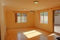 Property photo of 5A Dimascio Place Oakhurst NSW 2761