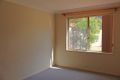Property photo of 5A Dimascio Place Oakhurst NSW 2761