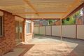 Property photo of 5A Dimascio Place Oakhurst NSW 2761