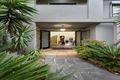 Property photo of 32 South Road Brighton VIC 3186