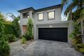 Property photo of 32 South Road Brighton VIC 3186