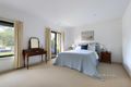 Property photo of 32 South Road Brighton VIC 3186