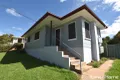 Property photo of 1-3 Maxwell Avenue Orange NSW 2800