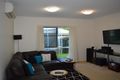 Property photo of 25 Red Ash Court Beerwah QLD 4519