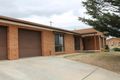 Property photo of 35 River Drive Karabar NSW 2620
