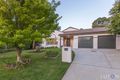 Property photo of 30 Maple Crescent Jerrabomberra NSW 2619