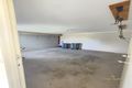 Property photo of 28 Alfred Park Drive Tarneit VIC 3029