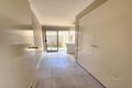 Property photo of 28 Alfred Park Drive Tarneit VIC 3029