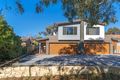 Property photo of 2/38 Enderby Street Mawson ACT 2607