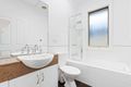 Property photo of 2/16 Nathan Grove Caulfield South VIC 3162