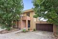 Property photo of 2/16 Nathan Grove Caulfield South VIC 3162
