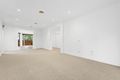 Property photo of 2/16 Nathan Grove Caulfield South VIC 3162