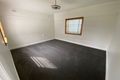 Property photo of 3 Bayview Road Burraneer NSW 2230