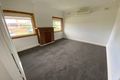 Property photo of 3 Bayview Road Burraneer NSW 2230