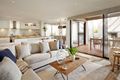 Property photo of 24 Waler Circuit Clyde North VIC 3978