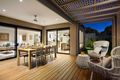 Property photo of 24 Waler Circuit Clyde North VIC 3978