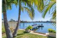 Property photo of 11 Mainsail Avenue St Huberts Island NSW 2257