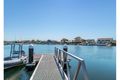 Property photo of 11 Mainsail Avenue St Huberts Island NSW 2257