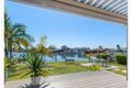 Property photo of 11 Mainsail Avenue St Huberts Island NSW 2257