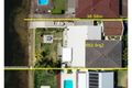 Property photo of 11 Mainsail Avenue St Huberts Island NSW 2257