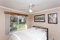 Property photo of 40 Seymour Street Orange NSW 2800