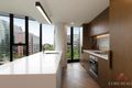 Property photo of 502/555-563 St Kilda Road Melbourne VIC 3004