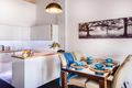 Property photo of 16/2 Clyde Street Jindabyne NSW 2627
