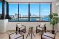 Property photo of 1506/11 Wentworth Place Wentworth Point NSW 2127