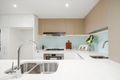 Property photo of 1506/11 Wentworth Place Wentworth Point NSW 2127