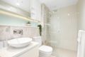 Property photo of 1506/11 Wentworth Place Wentworth Point NSW 2127