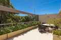 Property photo of 9/42-44 Old Barrenjoey Road Avalon Beach NSW 2107