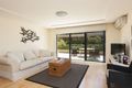 Property photo of 9/42-44 Old Barrenjoey Road Avalon Beach NSW 2107