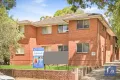 Property photo of 6/106 Stapleton Street Pendle Hill NSW 2145