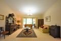 Property photo of 5 Brand Place Mooloolah Valley QLD 4553