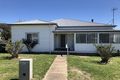 Property photo of 47 Uralla Street Uralla NSW 2358
