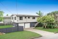 Property photo of 58 Garrett Street Murarrie QLD 4172