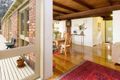 Property photo of 9 Third Street Warrandyte VIC 3113