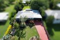 Property photo of 313 Berserker Street Frenchville QLD 4701