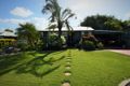 Property photo of 313 Berserker Street Frenchville QLD 4701